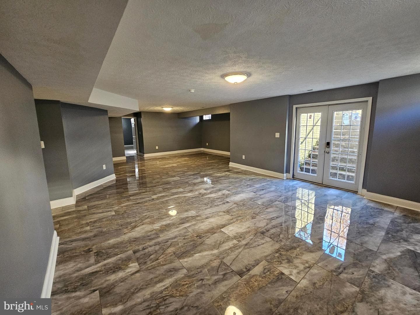2 Grace Manor Court photo 54