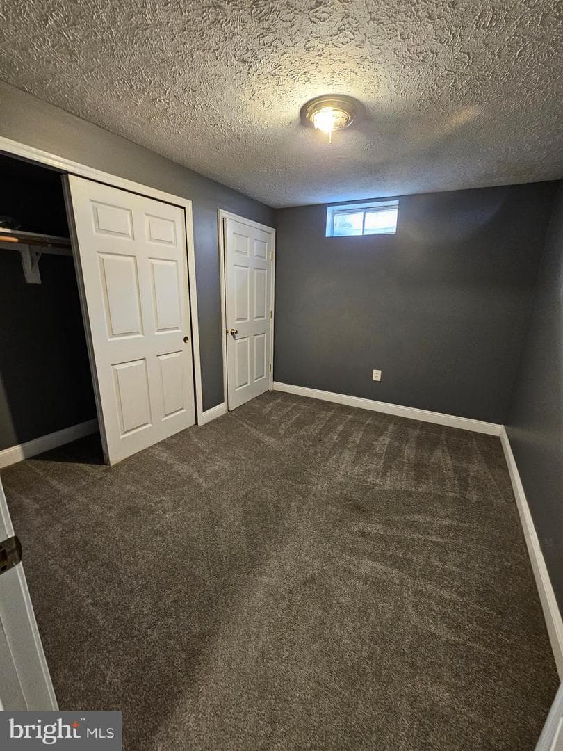 2 Grace Manor Court photo 57