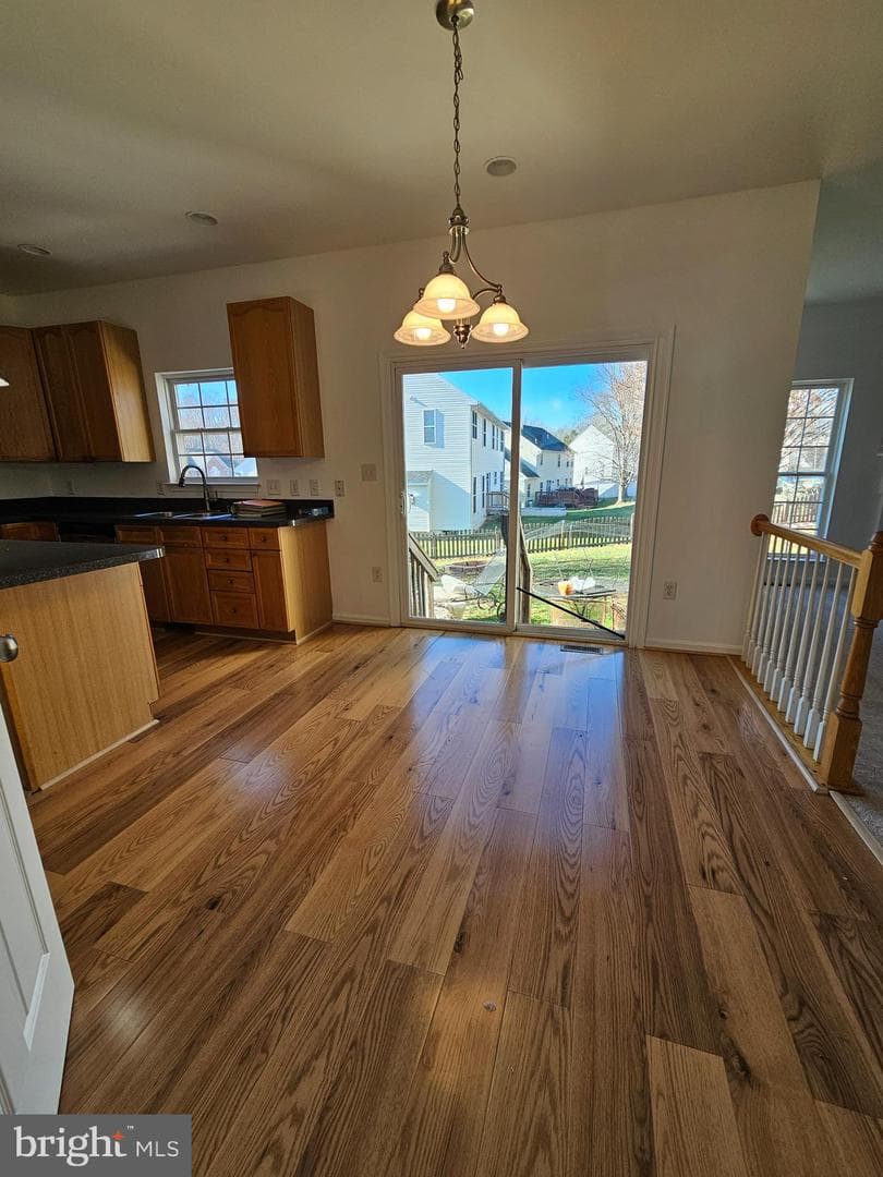 2 Grace Manor Court photo 58