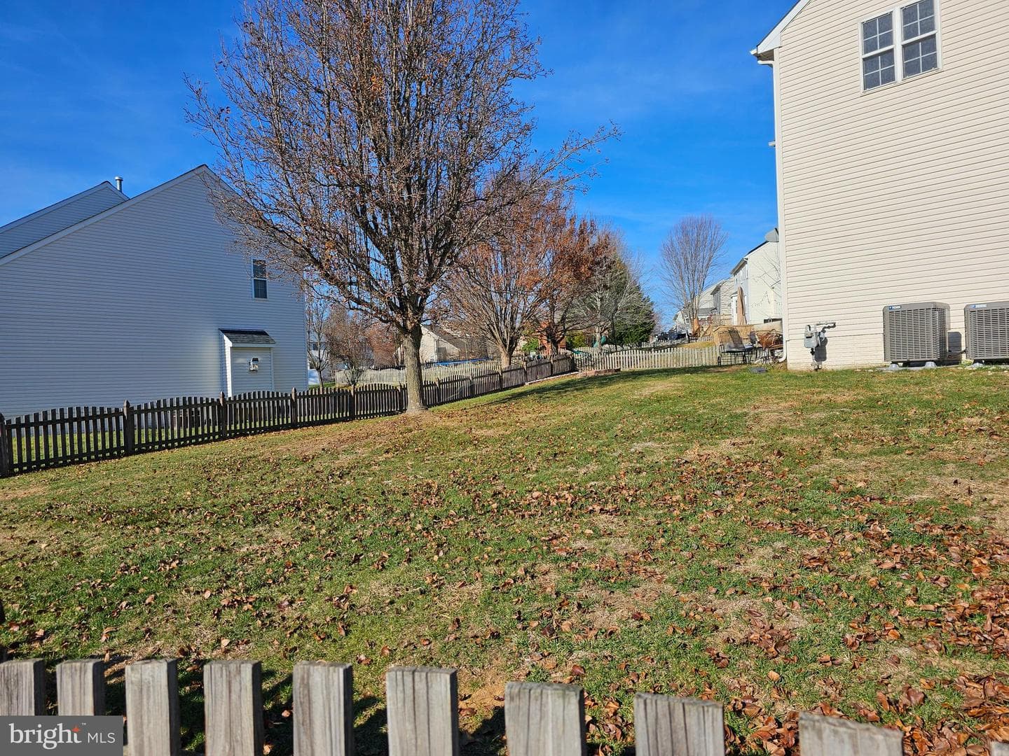 2 Grace Manor Court photo 6
