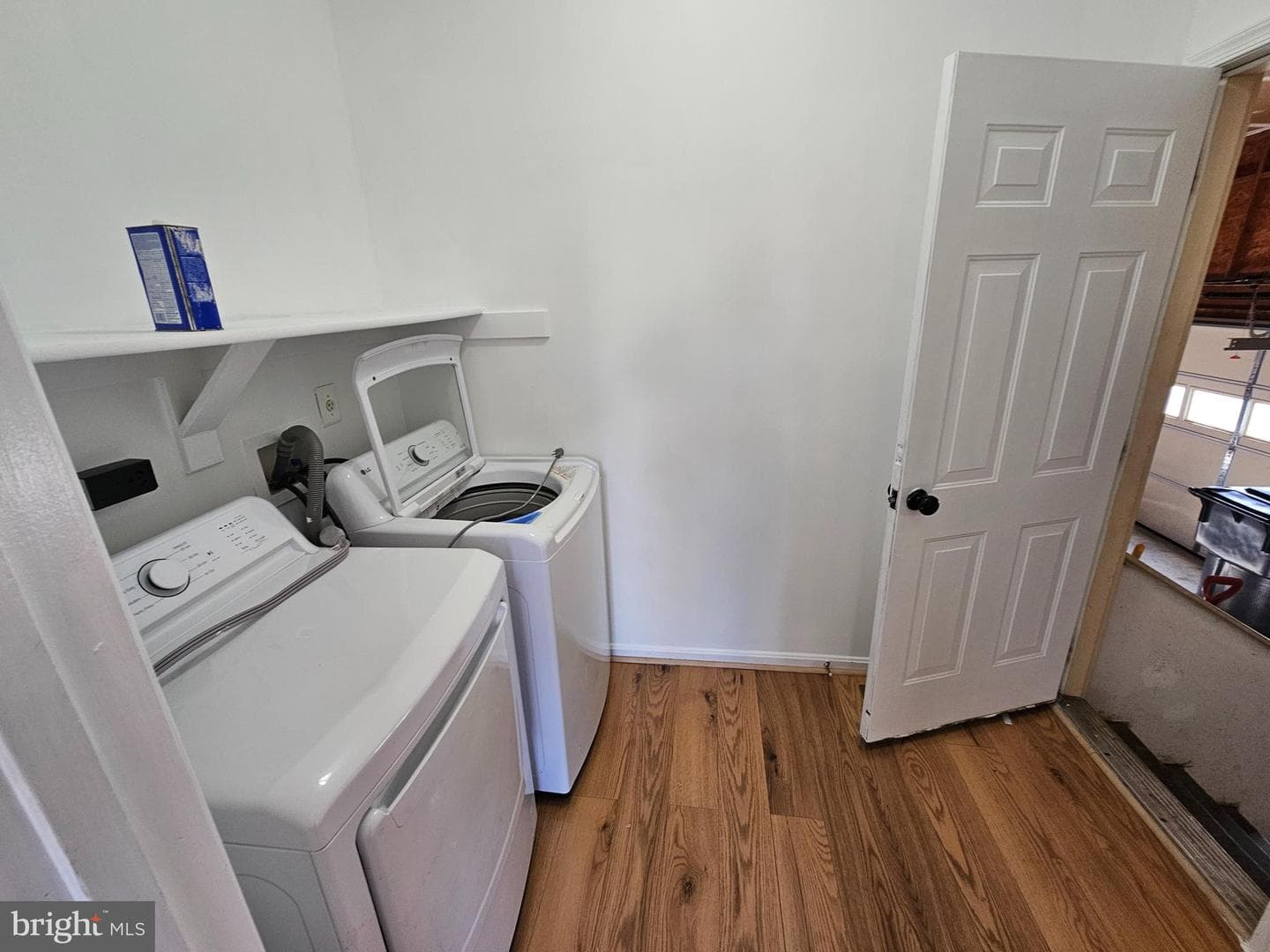 2 Grace Manor Court photo 60