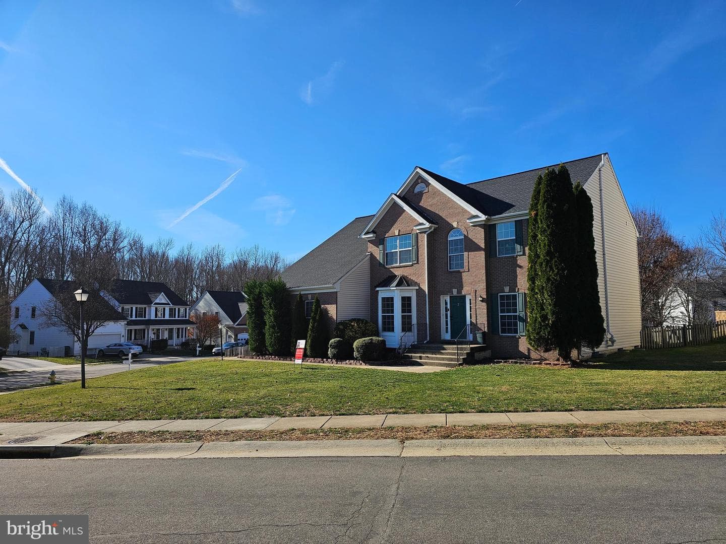 2 Grace Manor Court photo 62