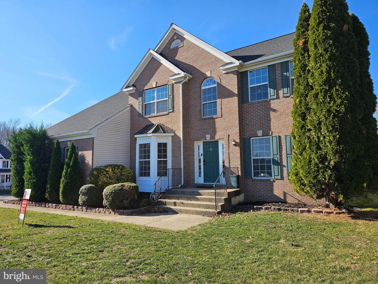 2 Grace Manor Court photo 63