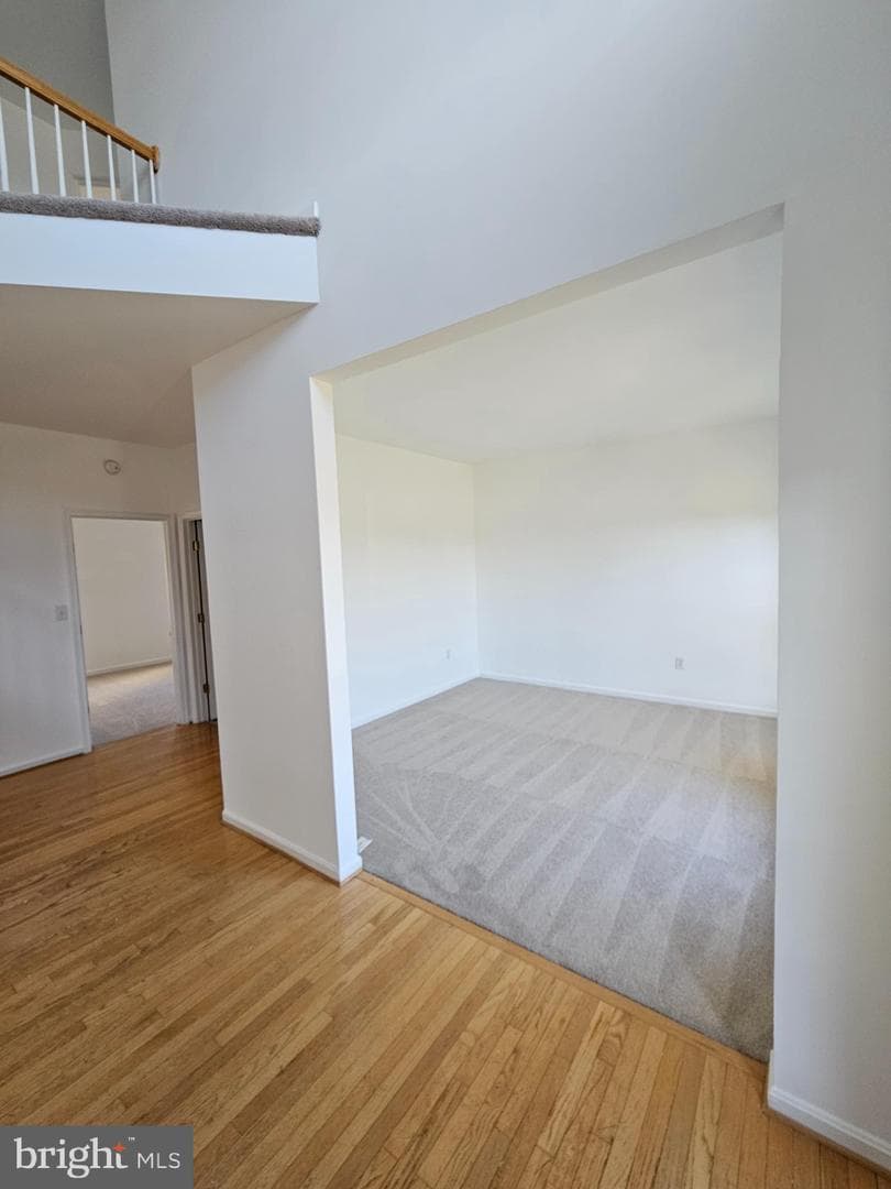 2 Grace Manor Court photo 64