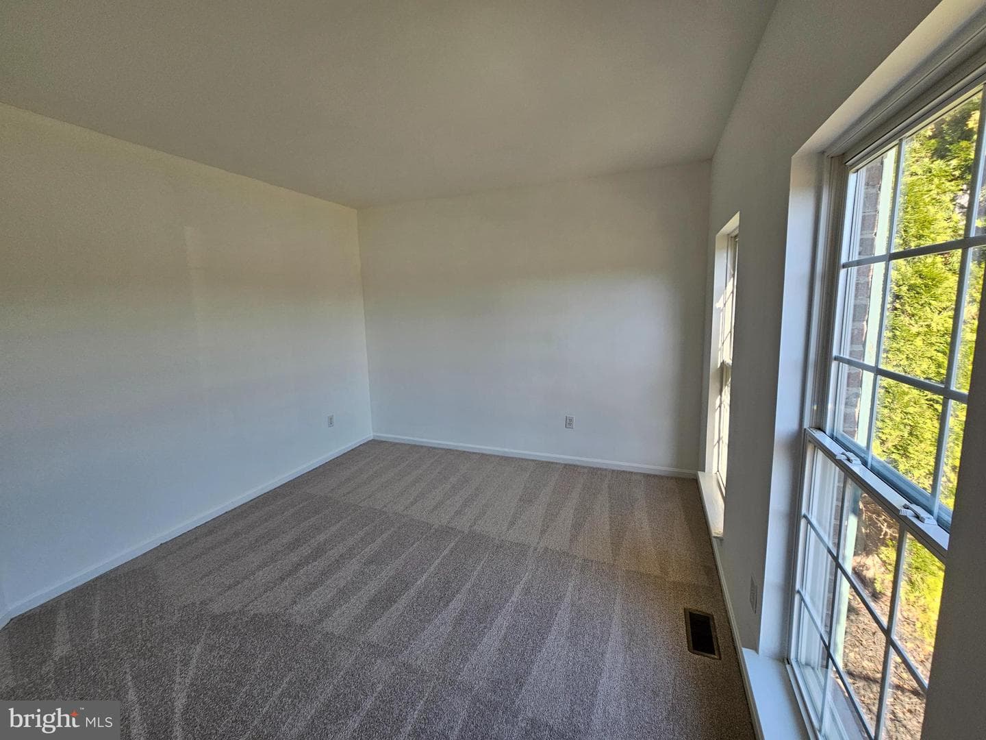2 Grace Manor Court photo 65