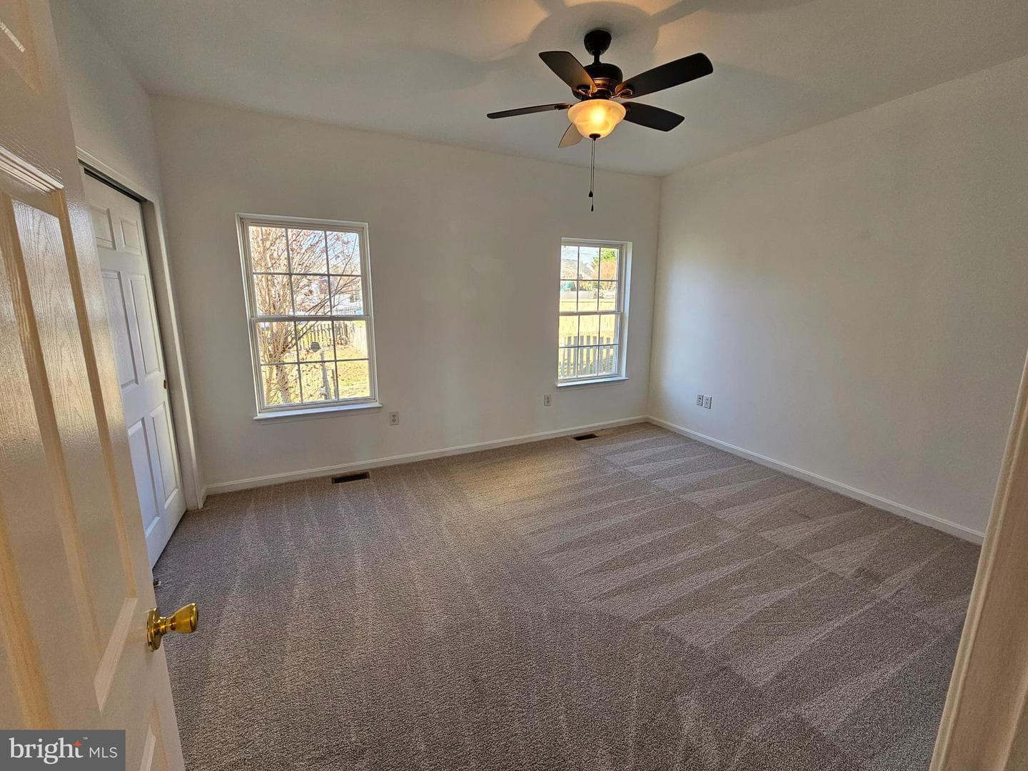 2 Grace Manor Court photo 69