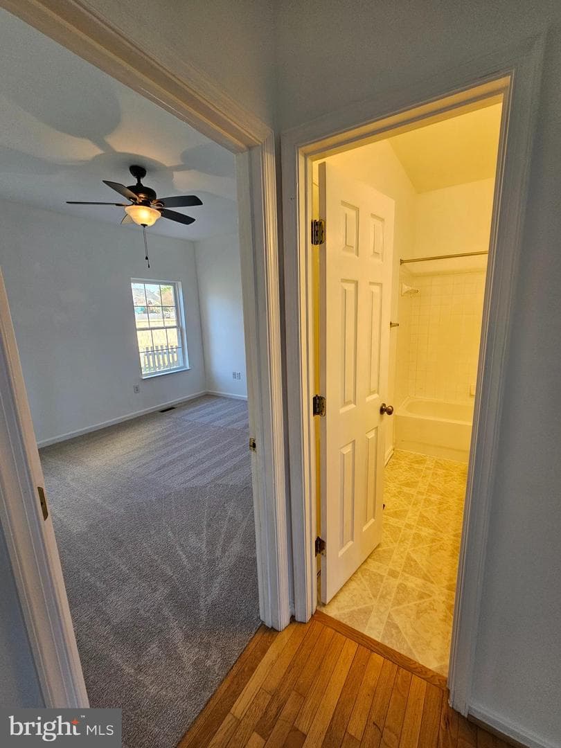 2 Grace Manor Court photo 72