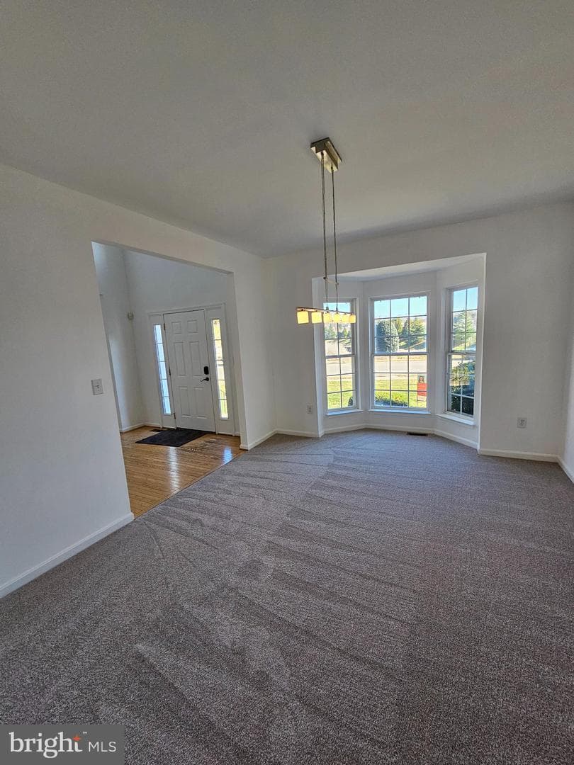 2 Grace Manor Court photo 76
