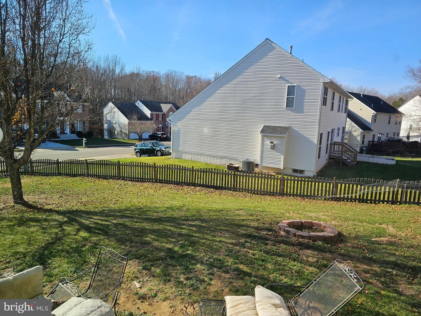 2 Grace Manor Court photo 8