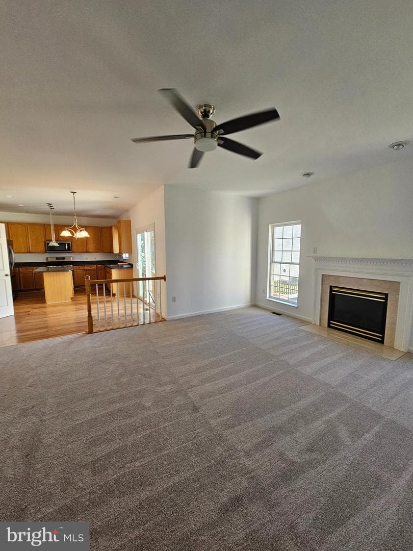 2 Grace Manor Court photo 83