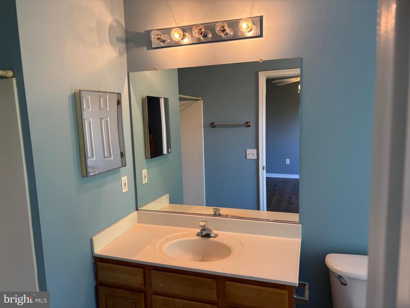 200 Torbert Loop photo 22