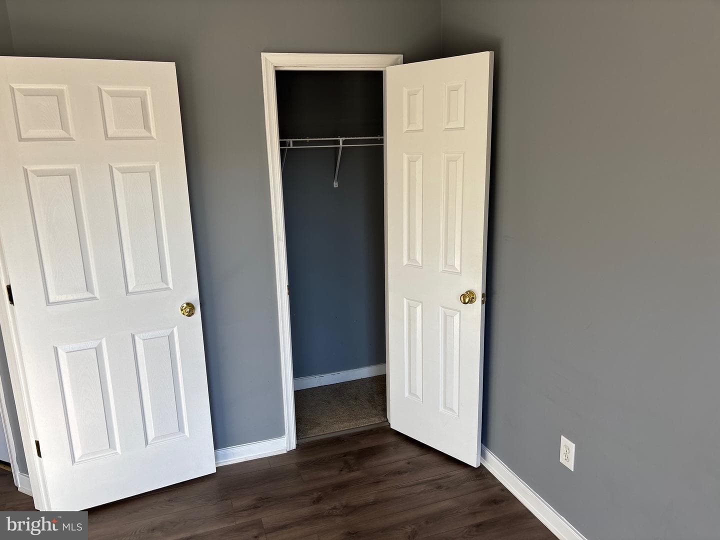 200 Torbert Loop photo 25