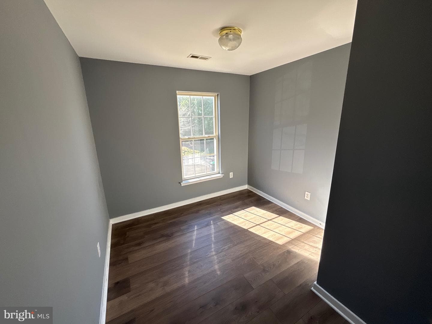 200 Torbert Loop photo 28