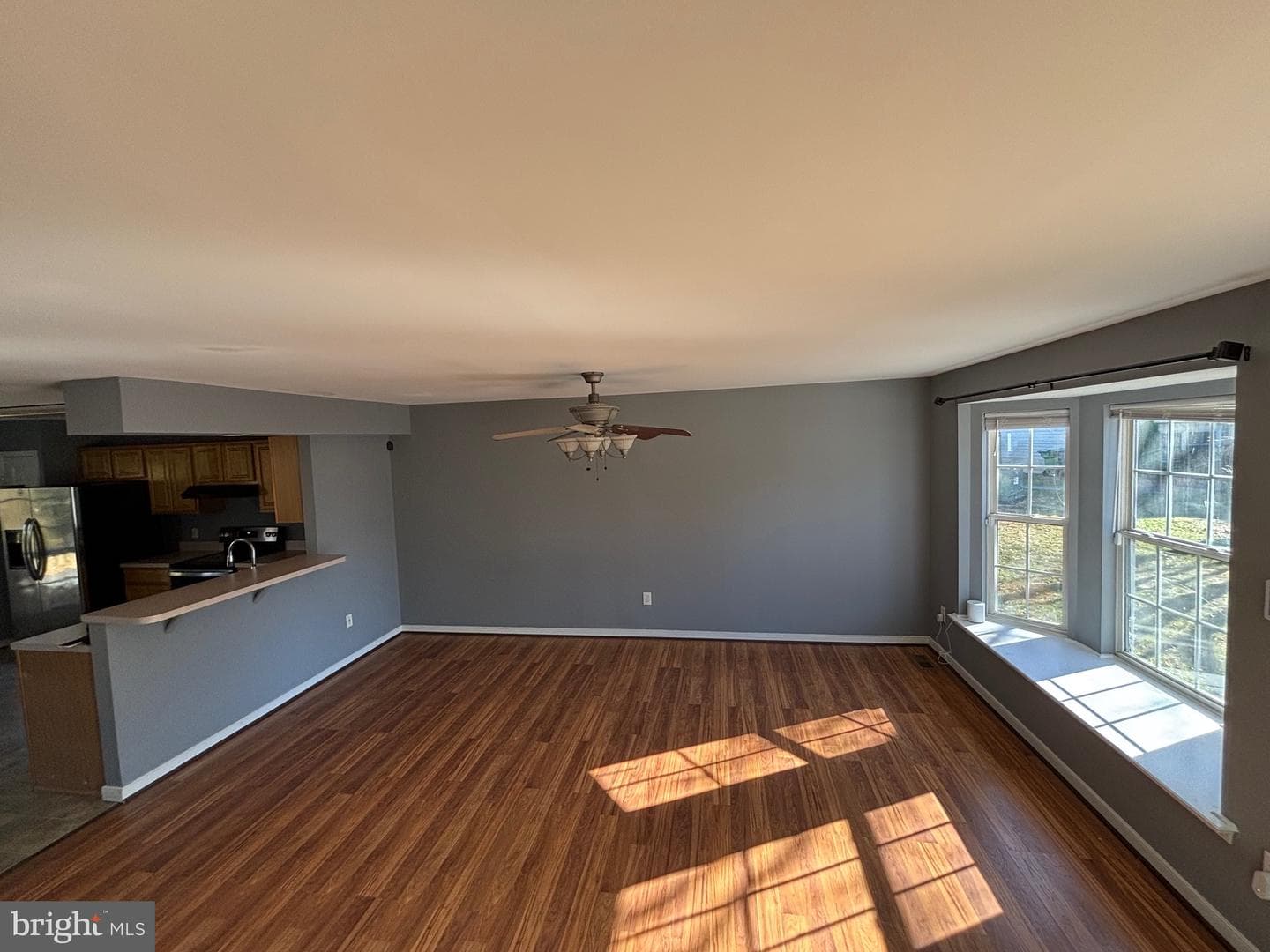 200 Torbert Loop photo 9