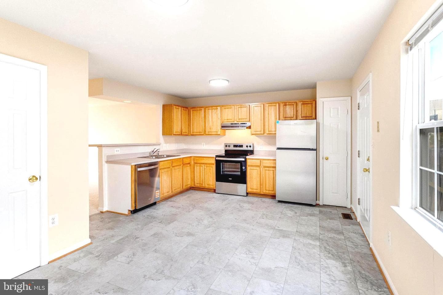 308 Independence Drive photo 10