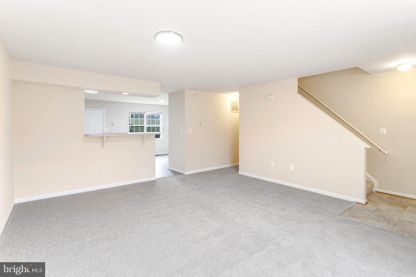 308 Independence Drive photo 12