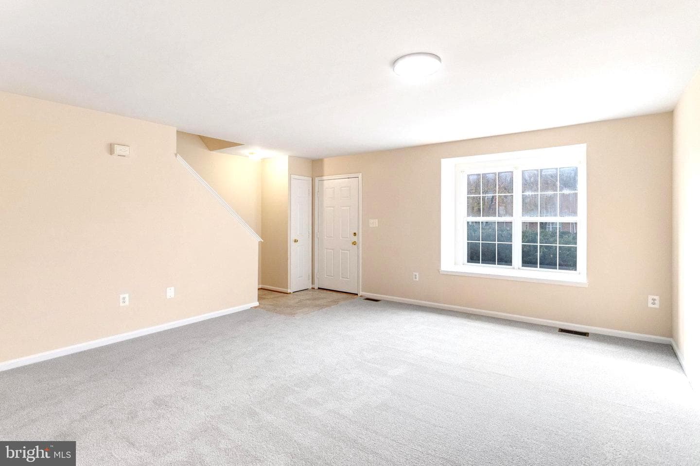 308 Independence Drive photo 13