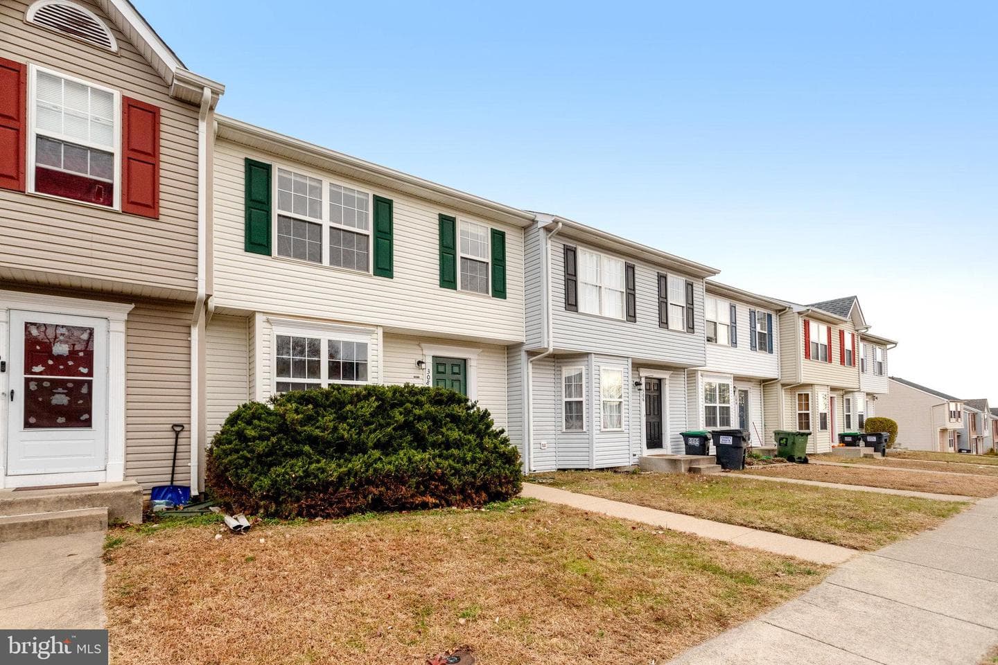 308 Independence Drive photo 15