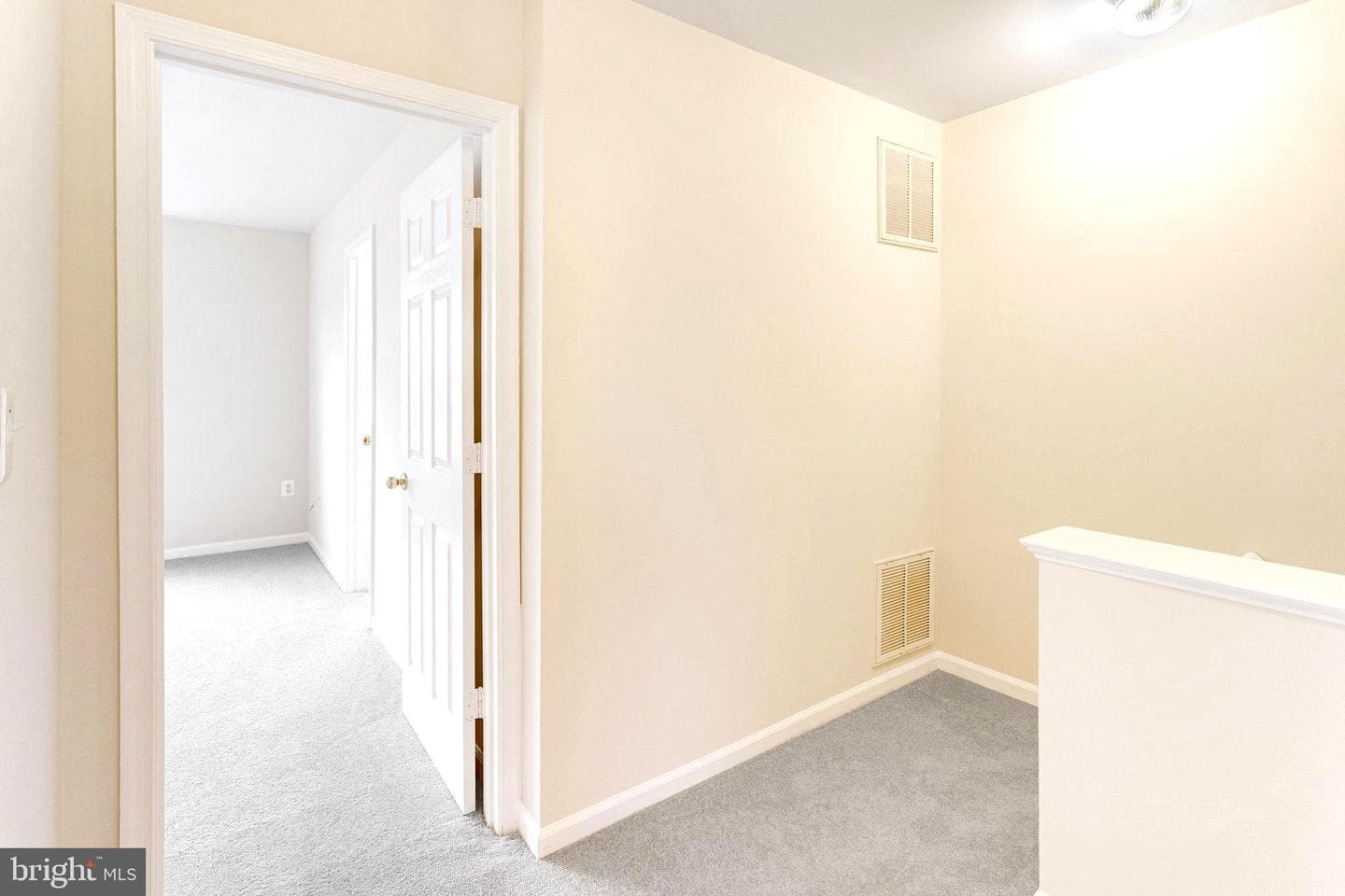 308 Independence Drive photo 16