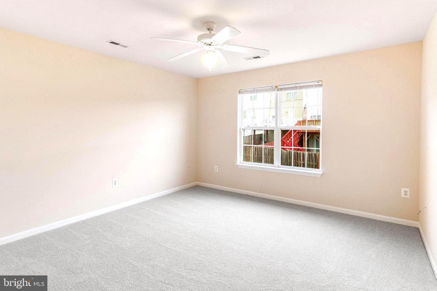 308 Independence Drive photo 17