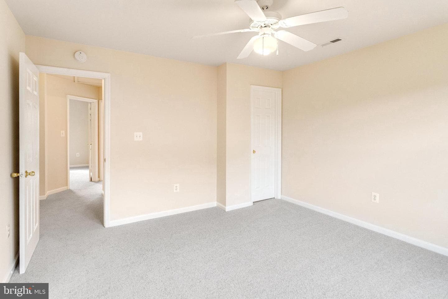 308 Independence Drive photo 18