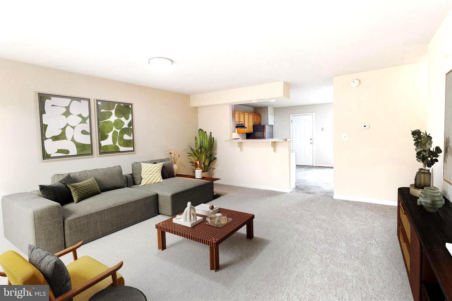 308 Independence Drive photo 2