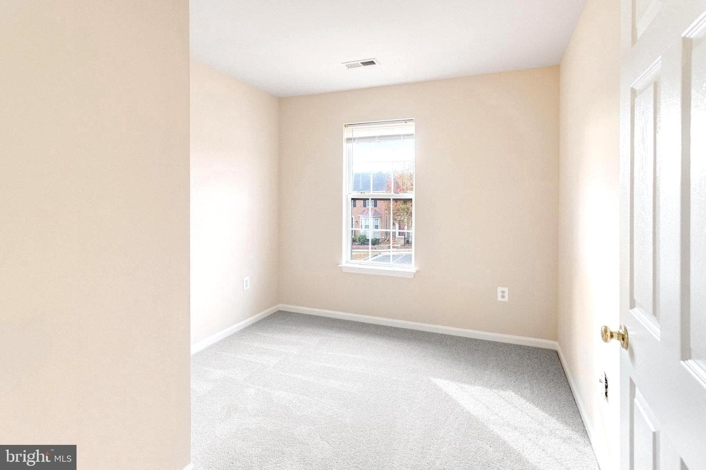 308 Independence Drive photo 22