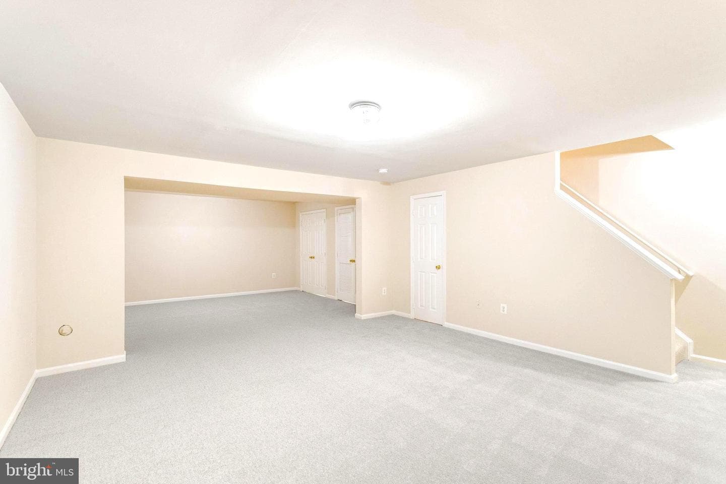 308 Independence Drive photo 25