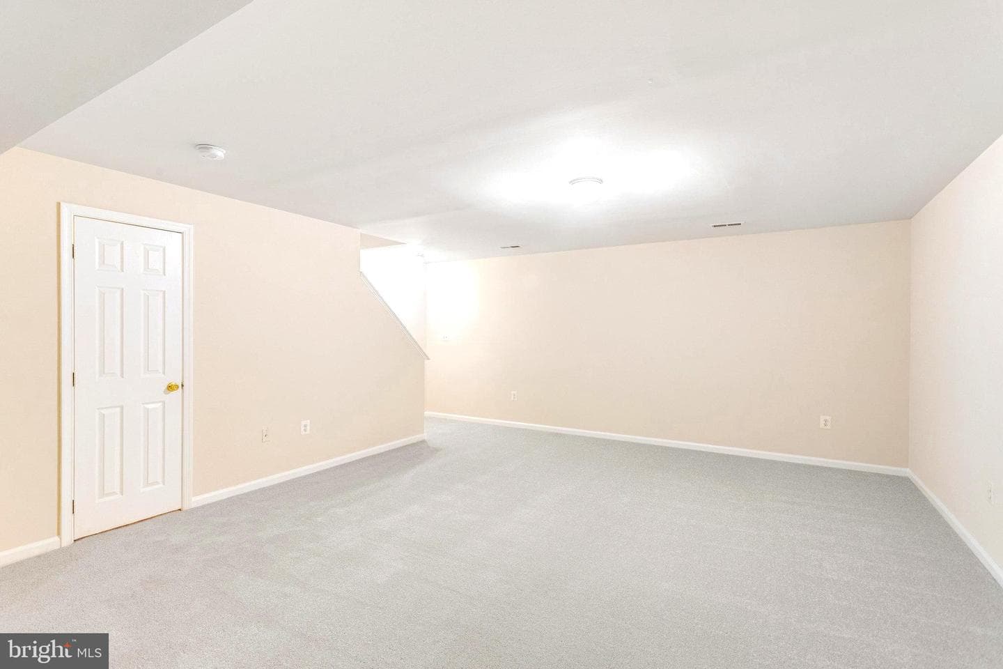 308 Independence Drive photo 26