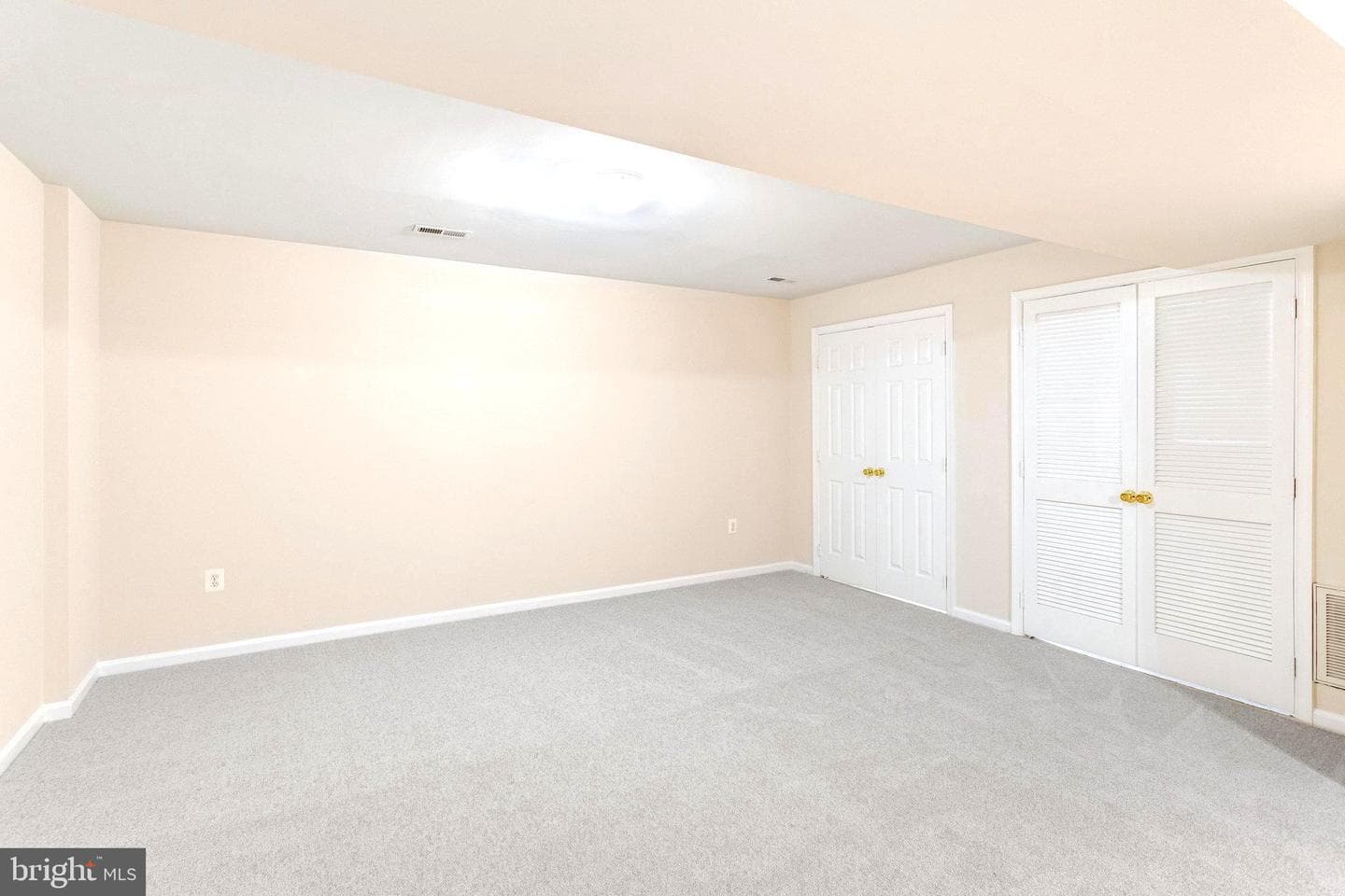 308 Independence Drive photo 28