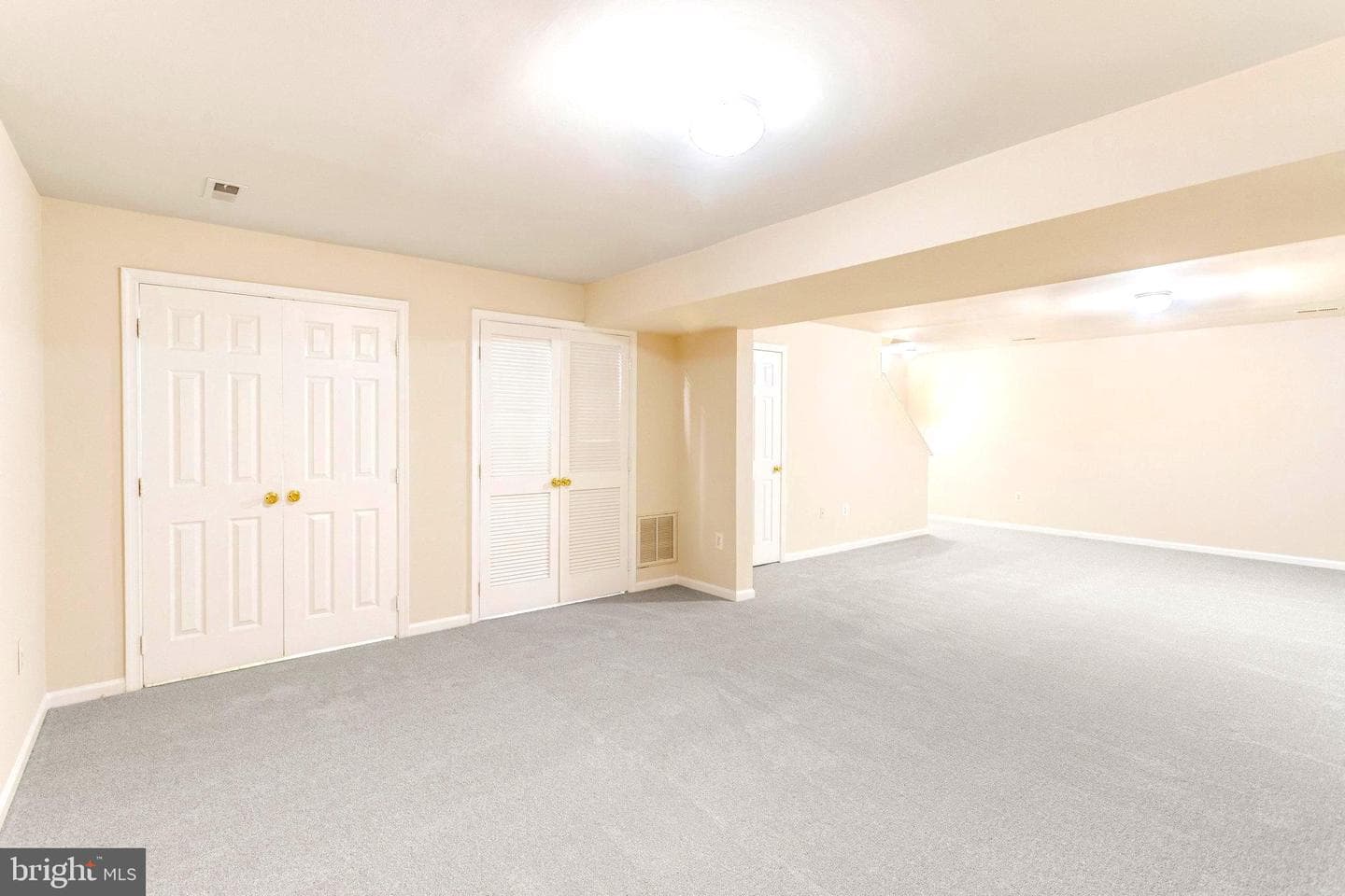 308 Independence Drive photo 29