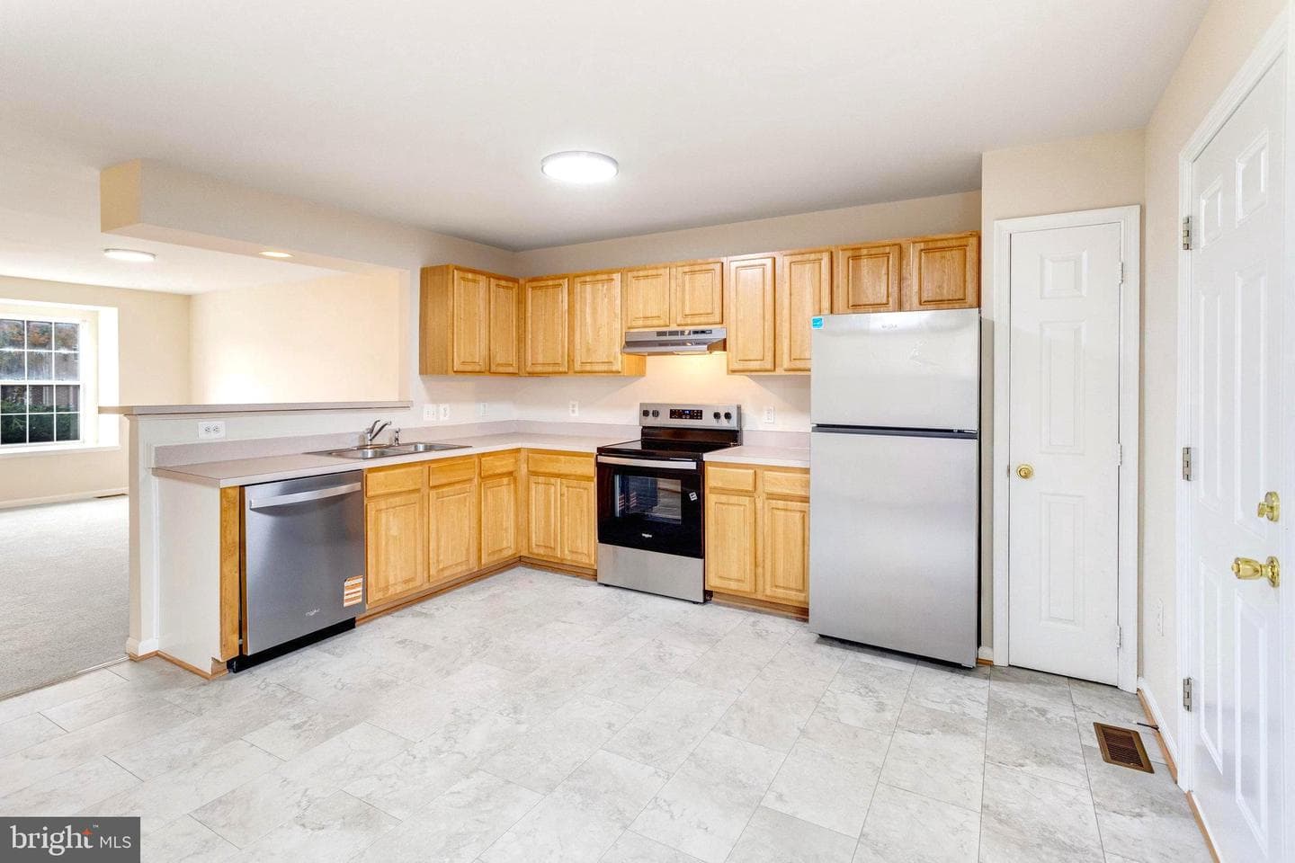 308 Independence Drive photo 3