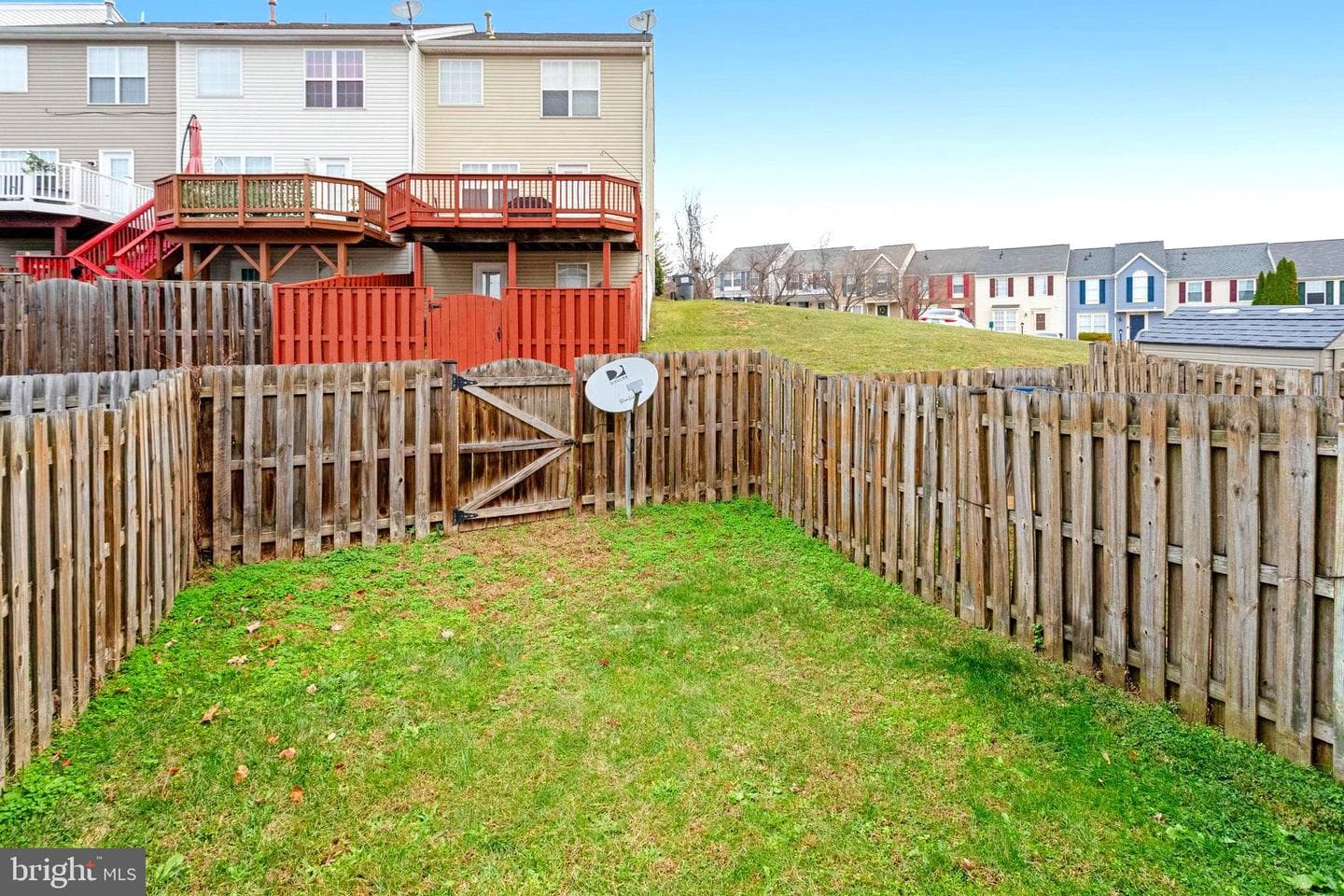 308 Independence Drive photo 31