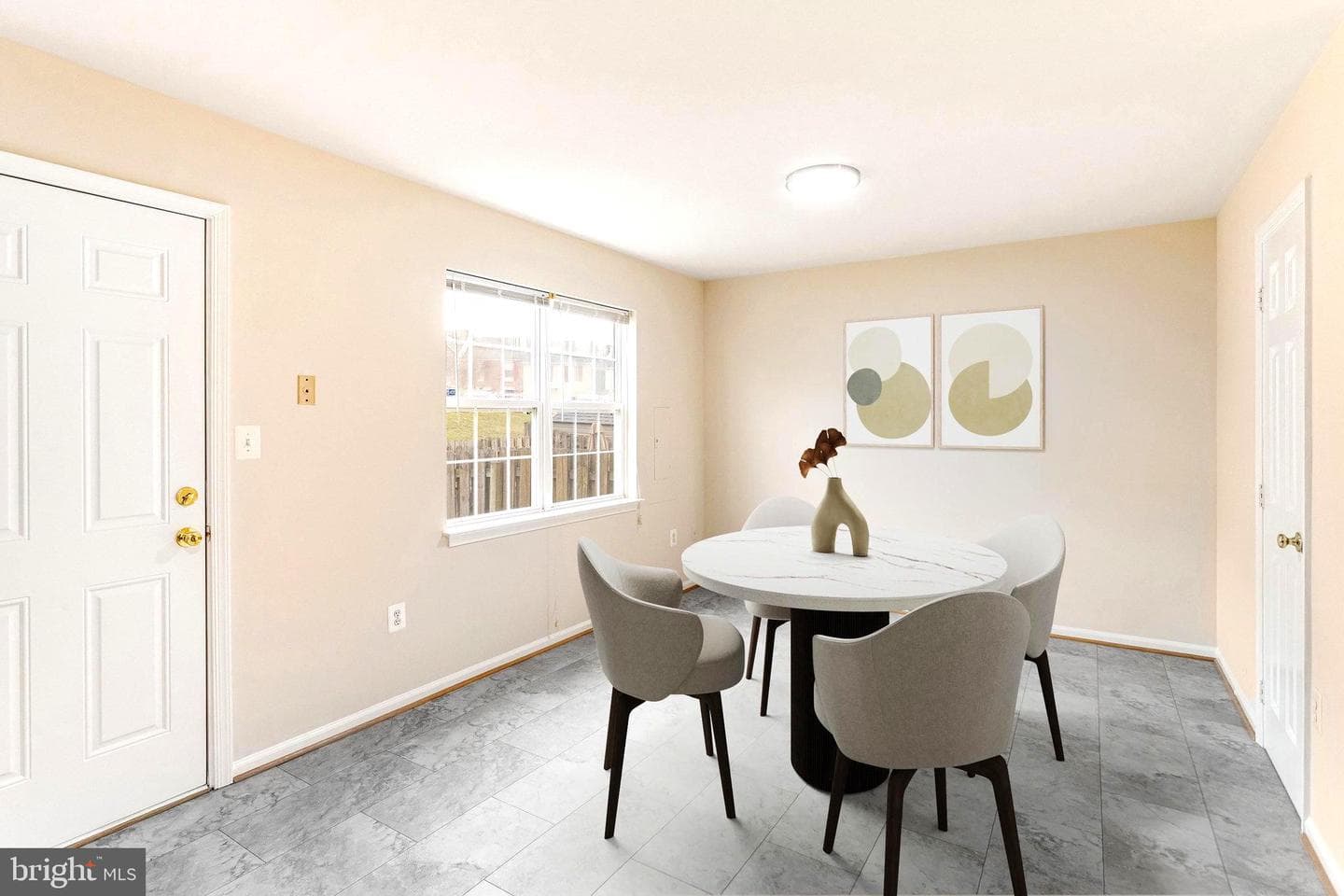 308 Independence Drive photo 5