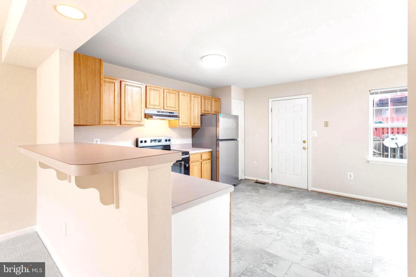308 Independence Drive photo 8
