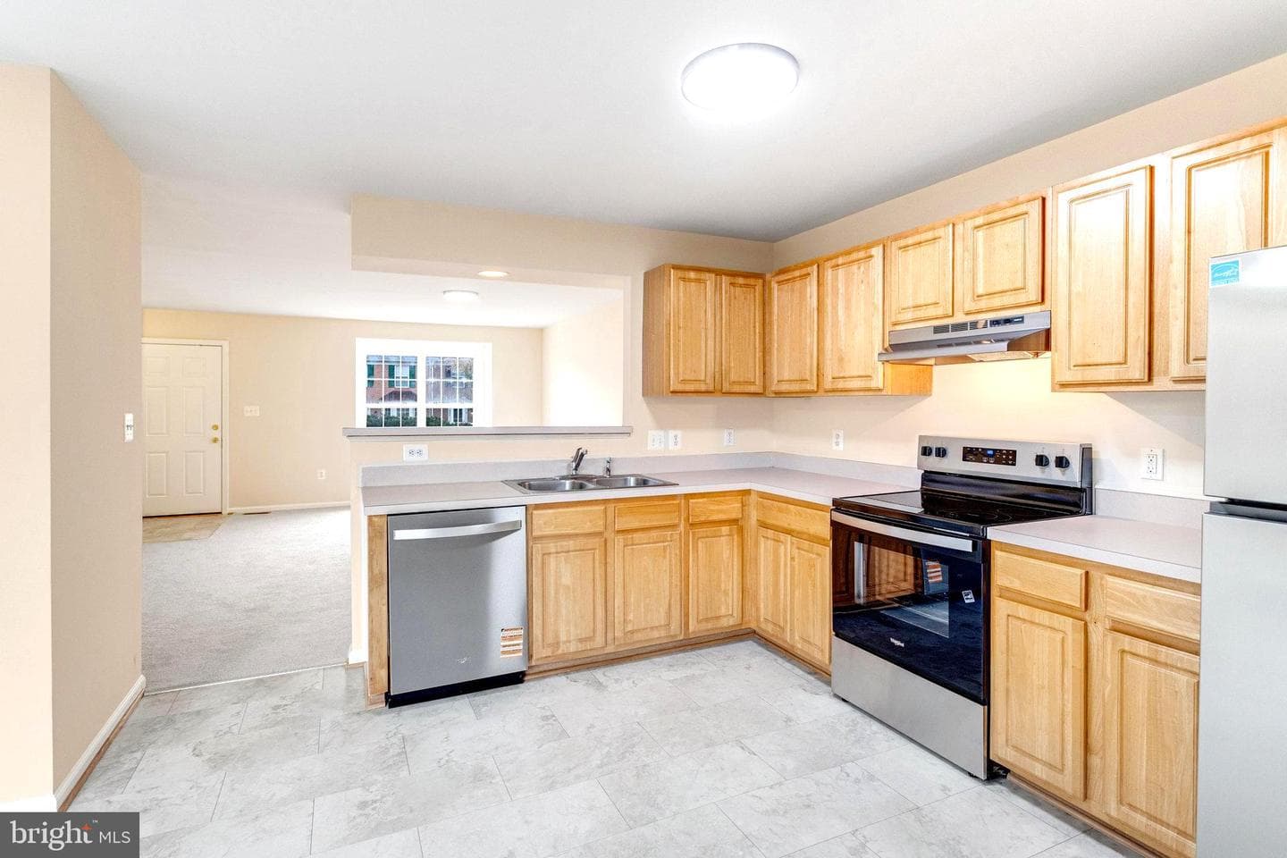 308 Independence Drive photo 9