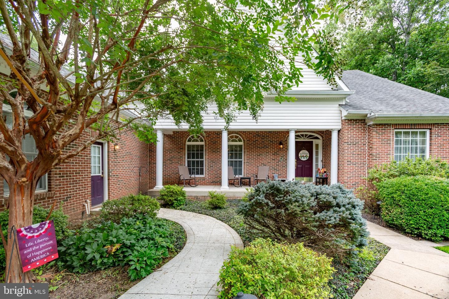 78 Madeline Lane photo 16