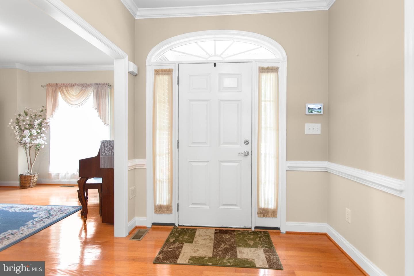 78 Madeline Lane photo 18