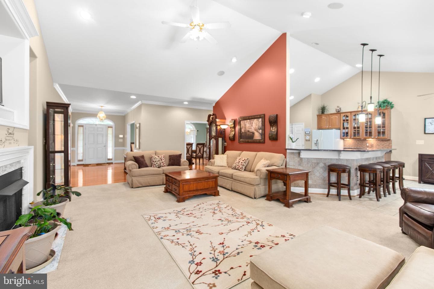 78 Madeline Lane photo 19