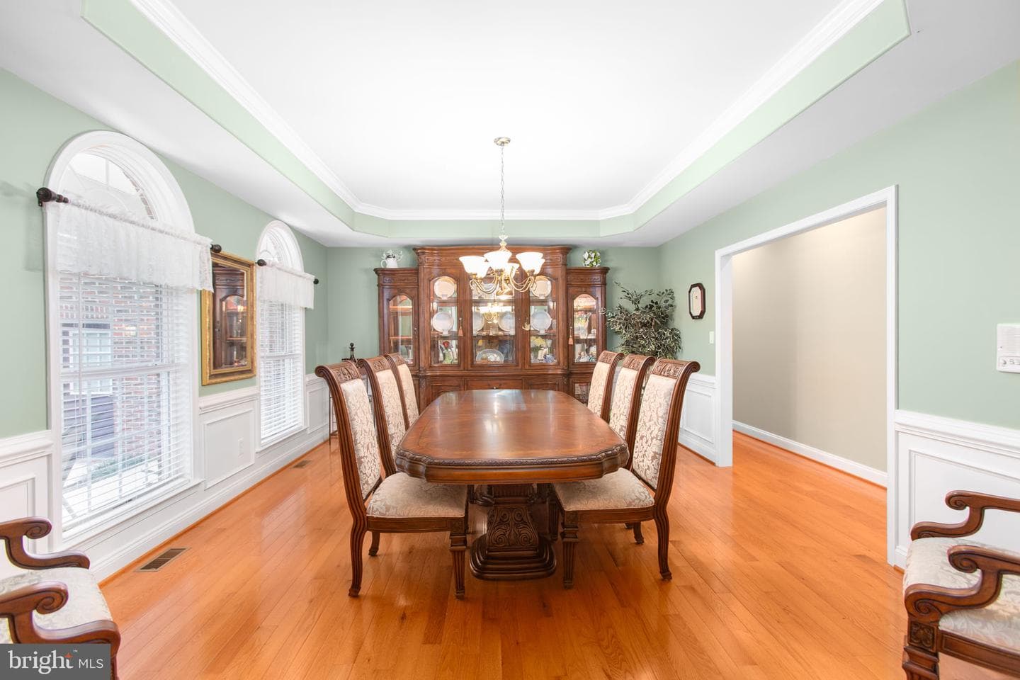 78 Madeline Lane photo 23