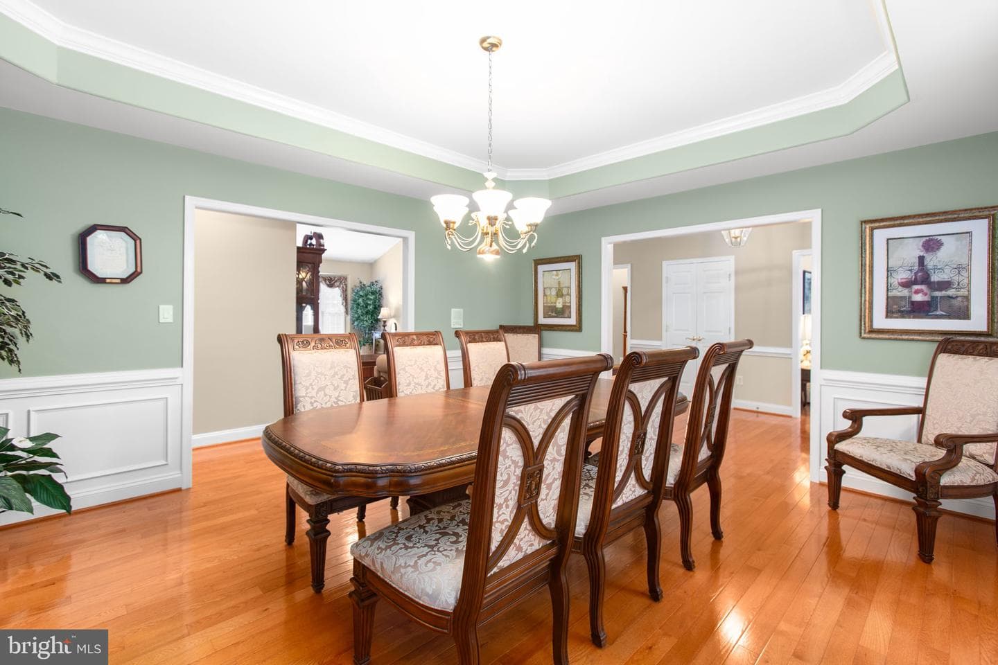 78 Madeline Lane photo 25