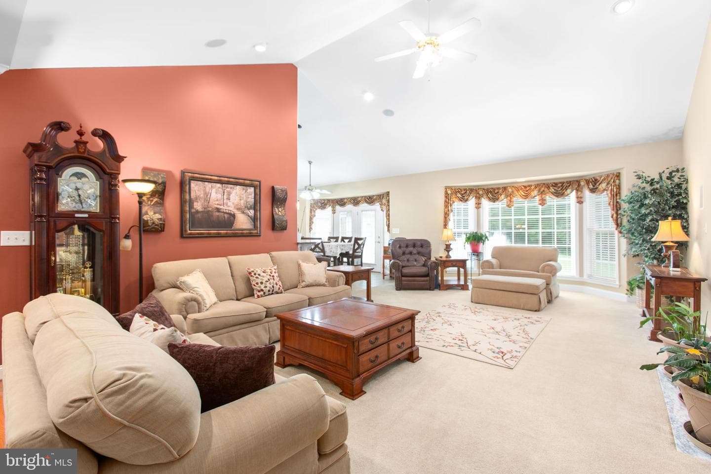 78 Madeline Lane photo 26