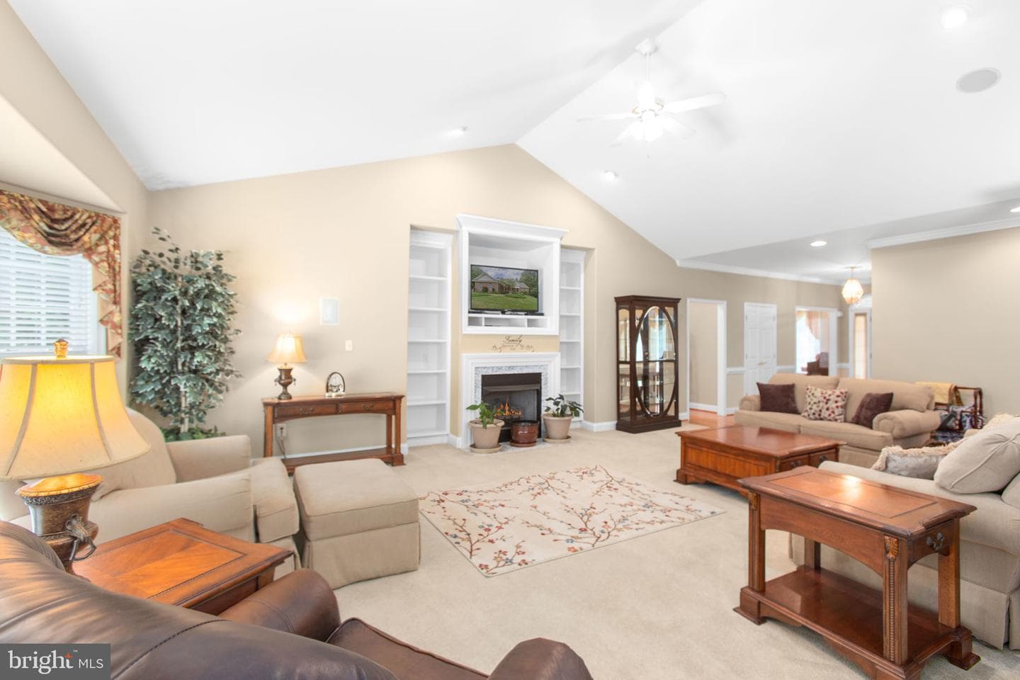 78 Madeline Lane photo 28