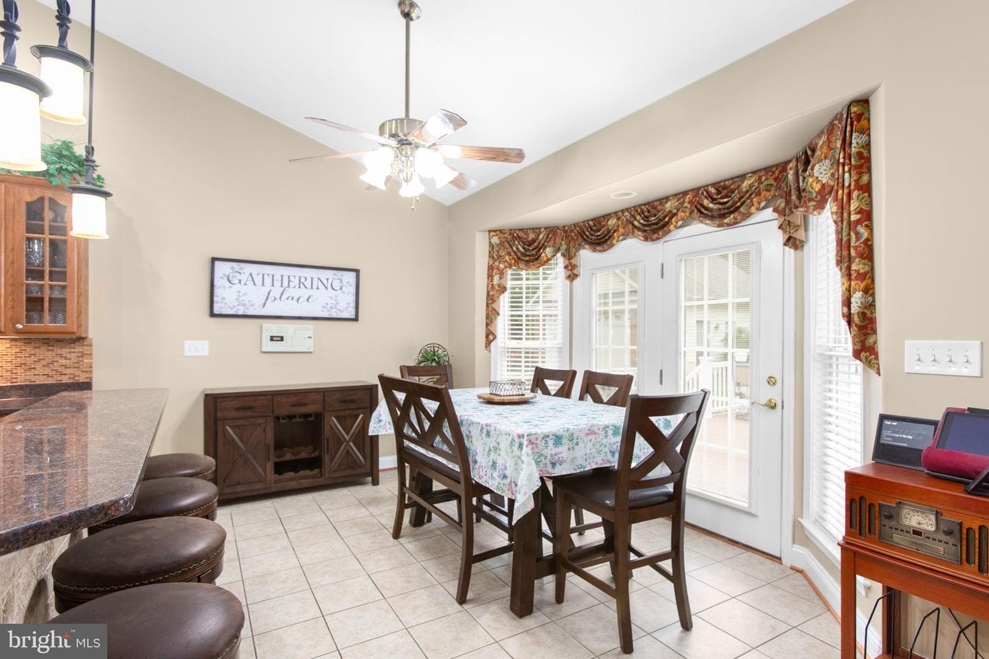 78 Madeline Lane photo 29