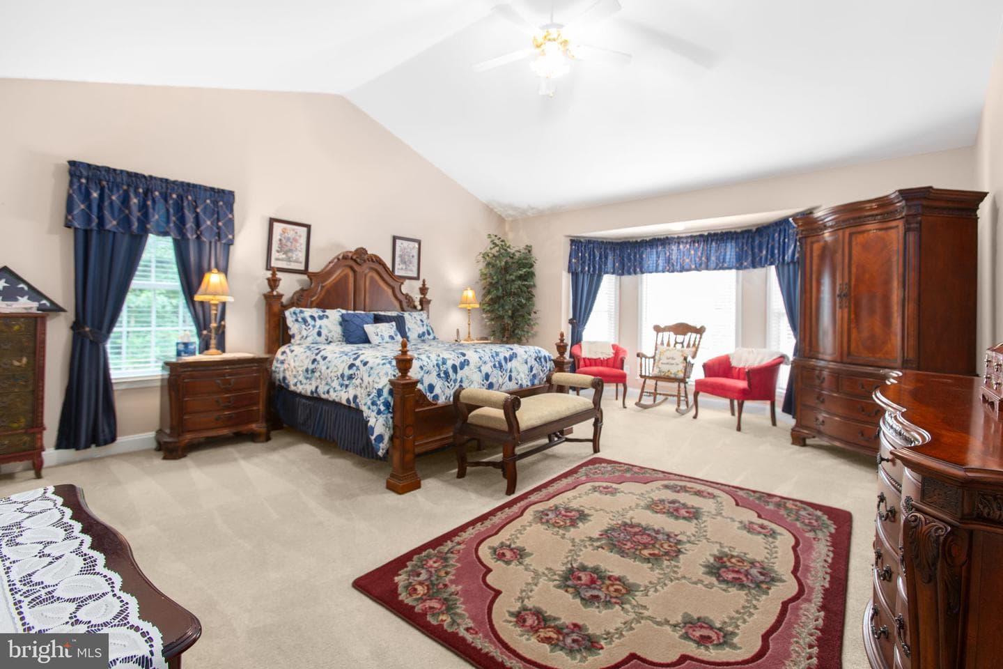 78 Madeline Lane photo 36