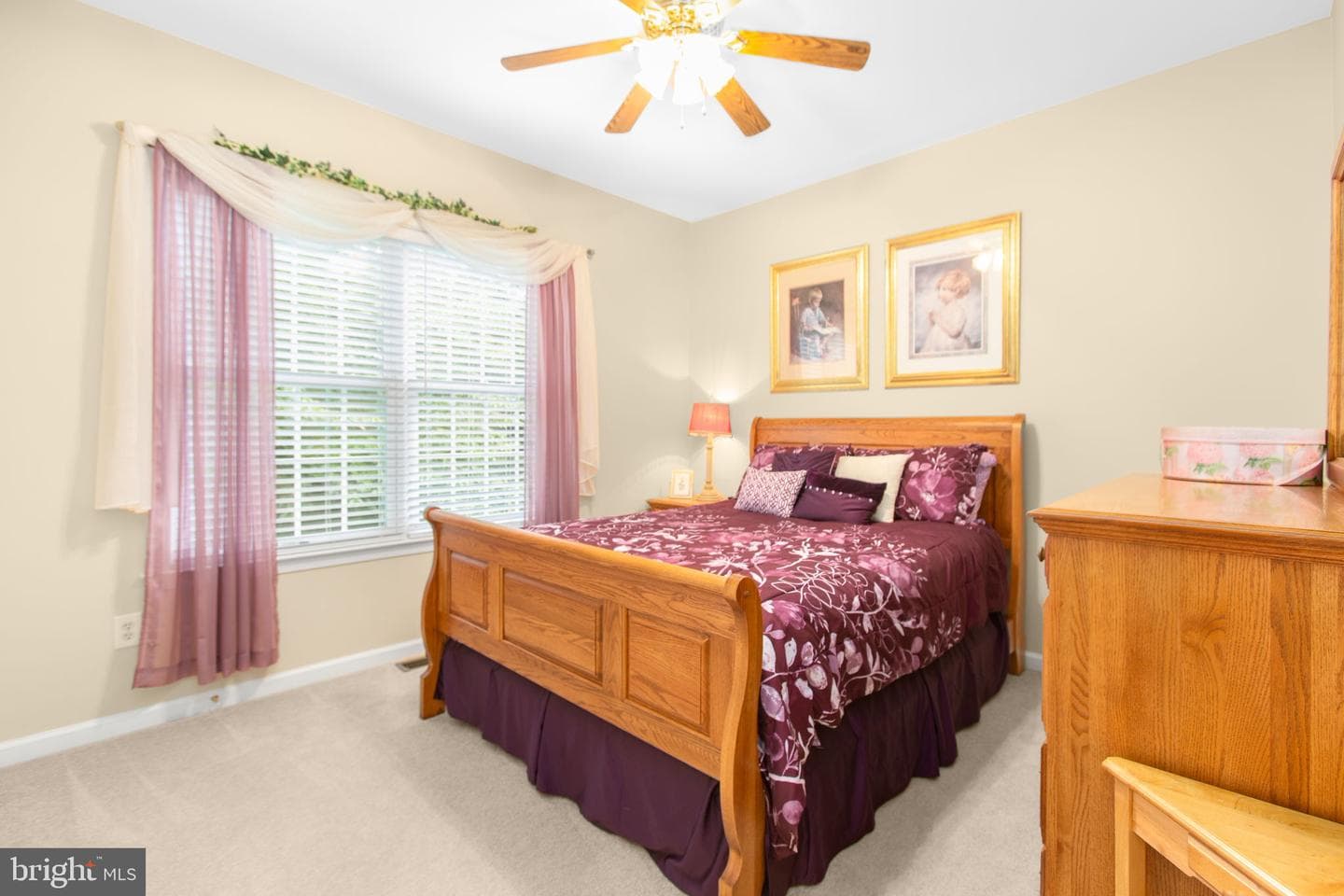 78 Madeline Lane photo 39
