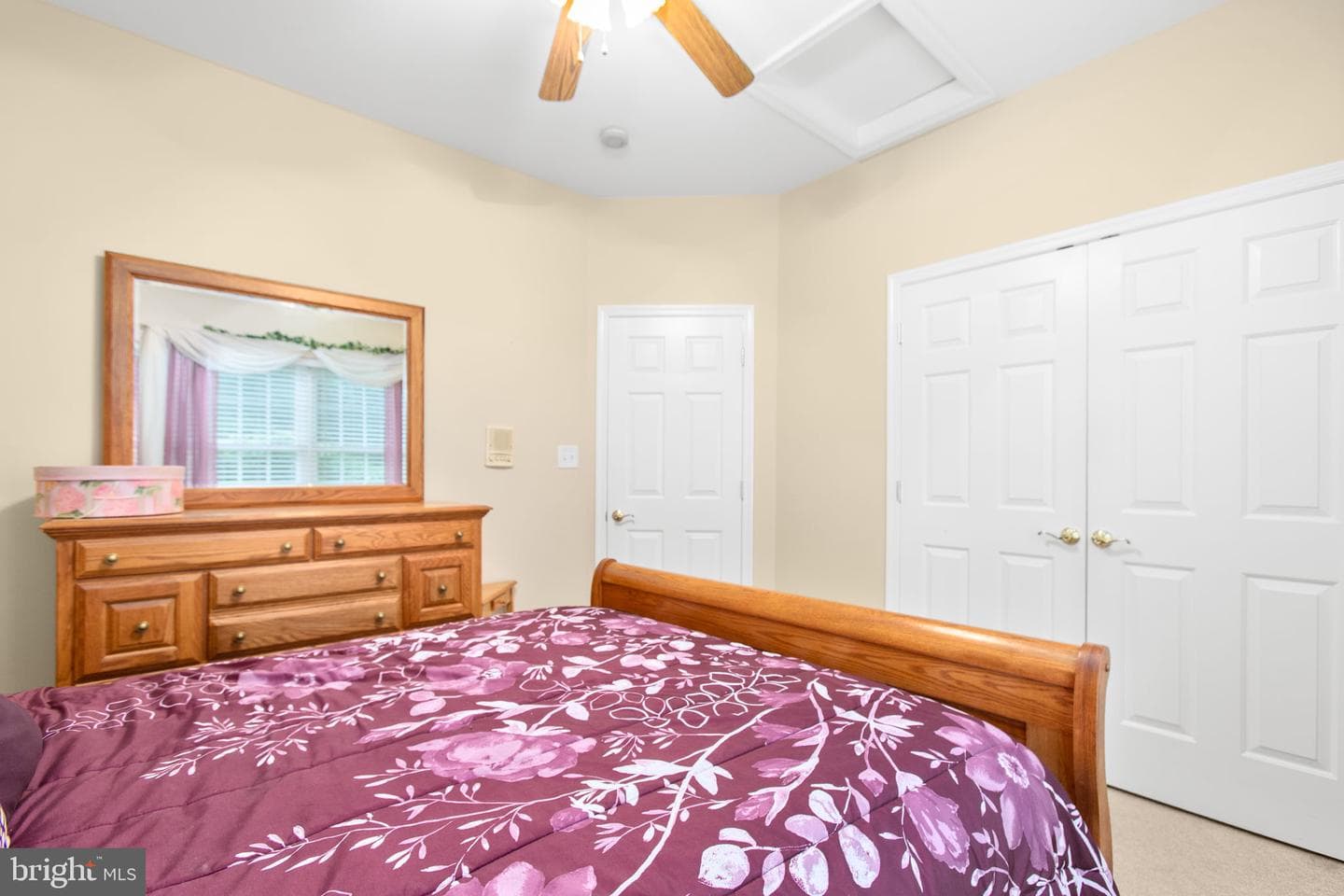 78 Madeline Lane photo 40
