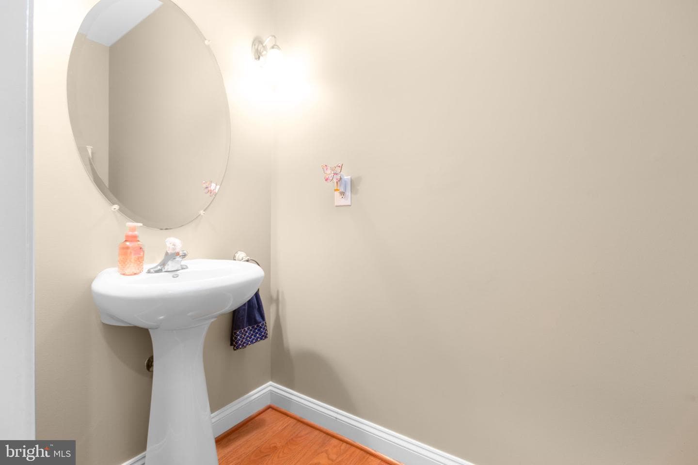 78 Madeline Lane photo 45