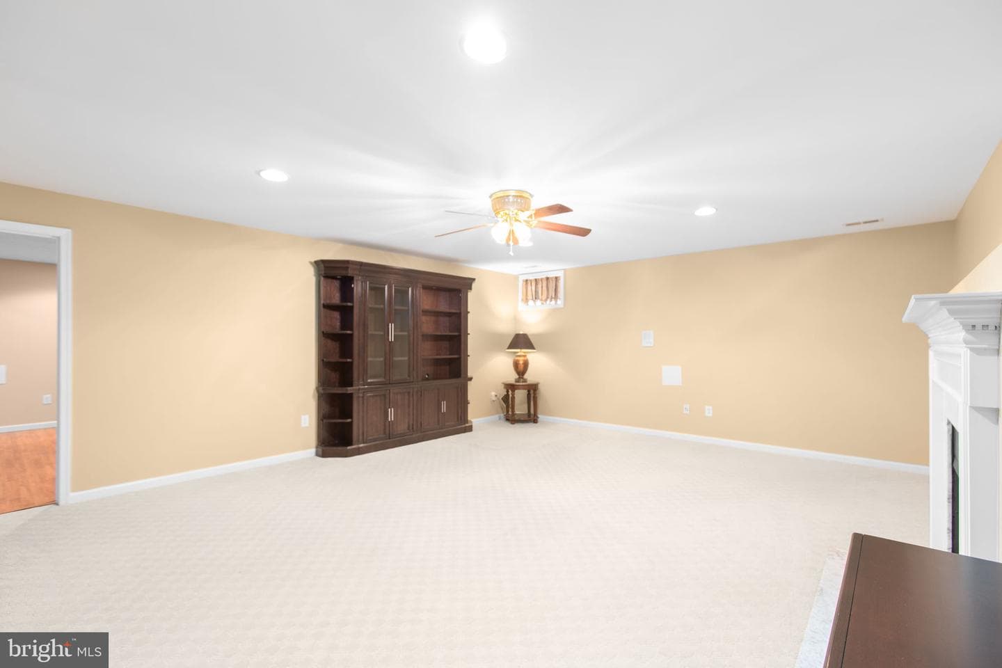 78 Madeline Lane photo 53
