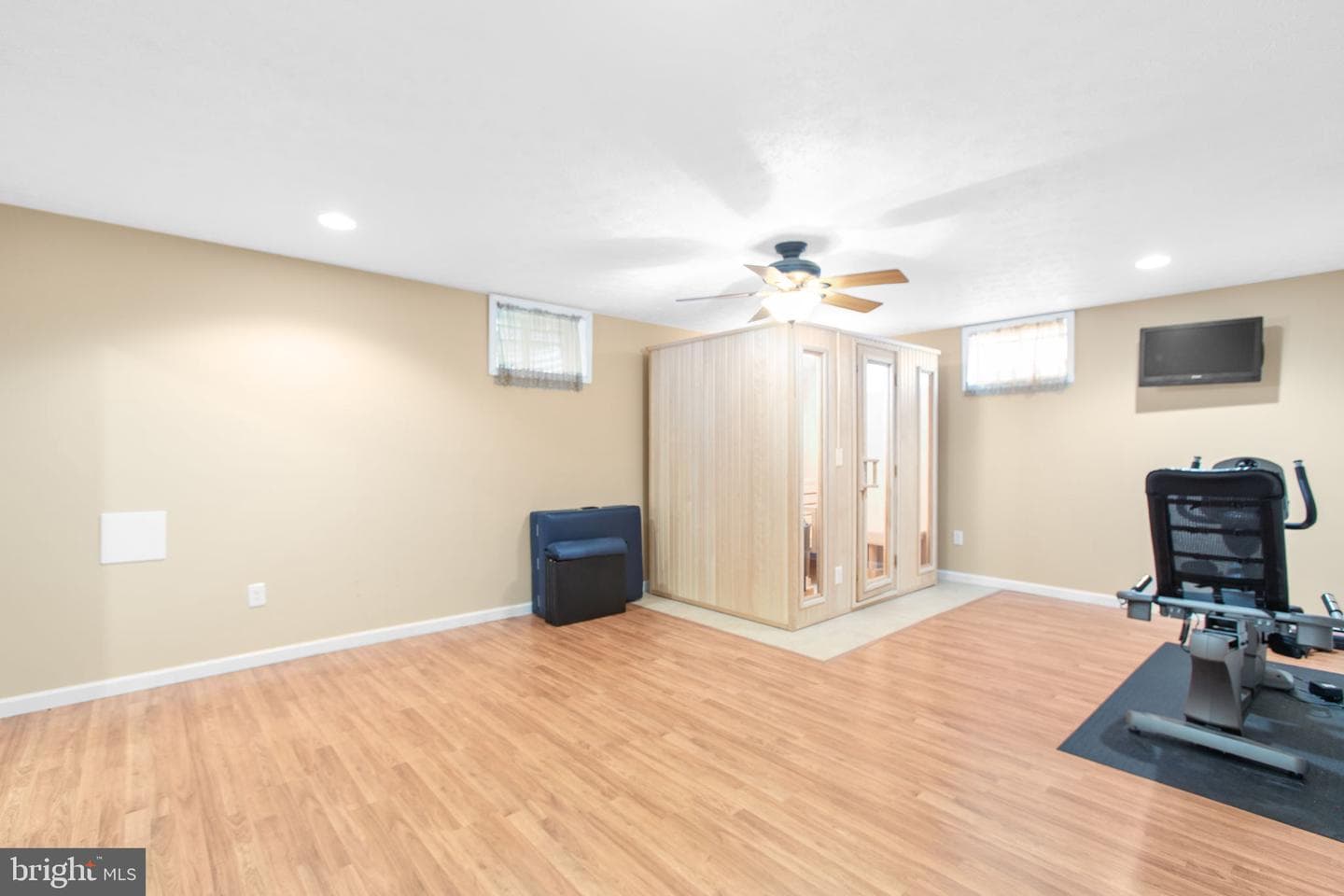 78 Madeline Lane photo 56